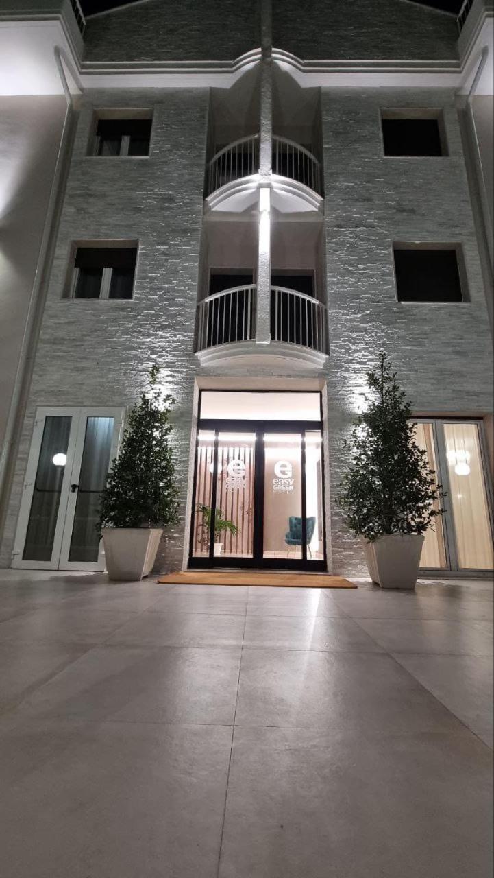 Easy 3* San Giovanni Rotondo
