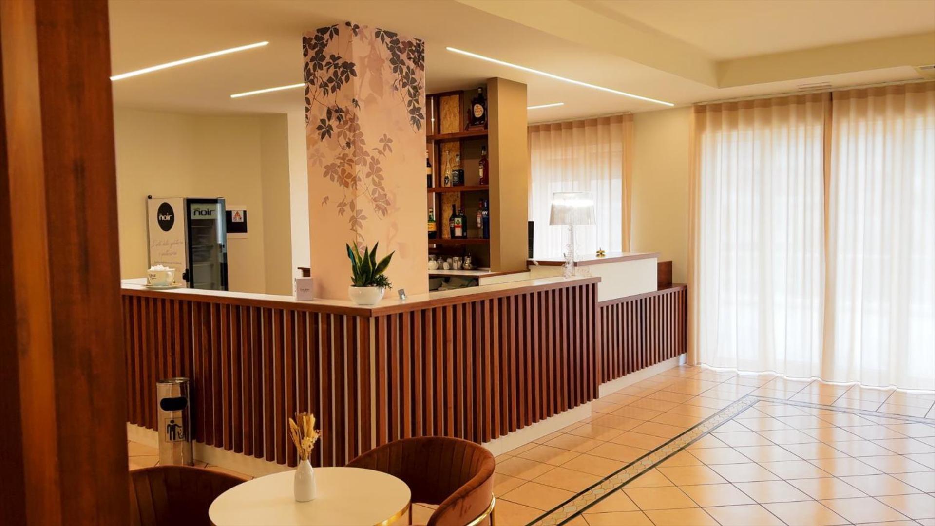 Easy 3* San Giovanni Rotondo